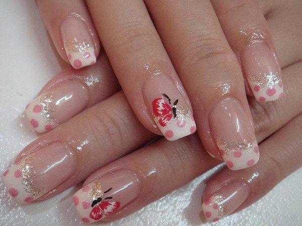 20091215-butterfly-nails